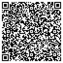 QR code with Channel 21 contacts