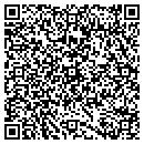 QR code with Stewart Marsh contacts