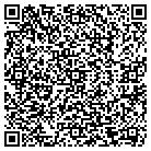 QR code with Carilion Health System contacts
