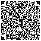 QR code with Franklin Downtown Development contacts