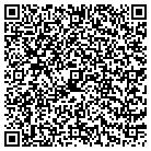 QR code with Elkins Pntg Wallcovering Inc contacts