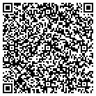 QR code with Canteen Vending Service contacts