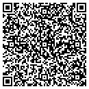 QR code with Dollar Tree contacts