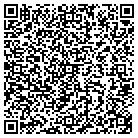 QR code with Stokes Moving & Storage contacts
