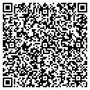 QR code with Warehouse Galleries contacts