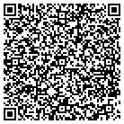 QR code with Eiger Consulting Inc contacts