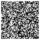 QR code with Arsenal Trailer Mfg contacts