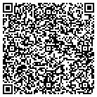 QR code with Wilmark & Associates Corp contacts