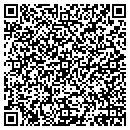 QR code with Leclair Ryan PC contacts