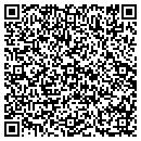 QR code with Sam's Property contacts