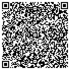 QR code with Buttonwillow Warehouse Co Dln contacts