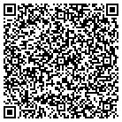 QR code with Selective Outsourcing Solution contacts