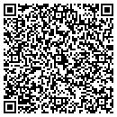 QR code with Swan Cleaners contacts