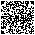 QR code with B B & T contacts