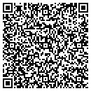 QR code with Rootsquared contacts