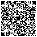 QR code with Absolute Tan contacts
