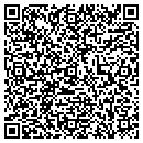 QR code with David Harding contacts