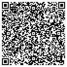 QR code with King Carl's Auto Repair contacts