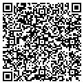 QR code with Talbots contacts