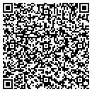 QR code with Suffolk Pest Control contacts