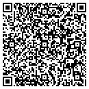 QR code with Moversbaycom contacts