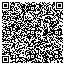 QR code with Vtec Systems LLC contacts