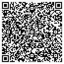 QR code with Health Department contacts