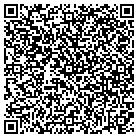 QR code with Lake Shores Development Corp contacts