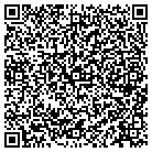 QR code with Microsurgical Center contacts