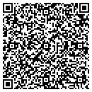 QR code with Back 2 Health contacts