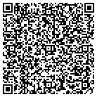 QR code with Department Environmental Qulty contacts