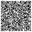QR code with Stork News Of Suffolk contacts