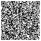QR code with A Academy Painting & Carpentry contacts