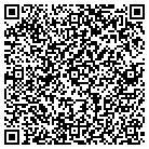 QR code with Crown Central Petro Stn 533 contacts