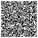 QR code with Scott-Gallaher Inc contacts