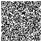 QR code with Design House Kitchens & Appls contacts
