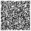 QR code with Shoe Show contacts