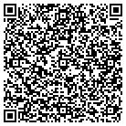 QR code with Three Chopt Community Center contacts
