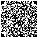 QR code with Roberts Oxygen Co contacts