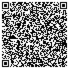 QR code with Ess Laboratory Services contacts