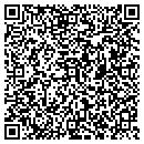QR code with Doubletree Hotel contacts