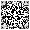 QR code with CMD Service contacts