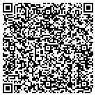 QR code with Franconia Dental Care contacts