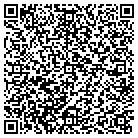 QR code with Armel Elementary School contacts