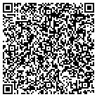 QR code with Datasys Information Technology contacts