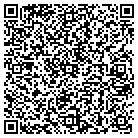 QR code with Villa Appalaccia Winery contacts