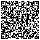 QR code with Qvs Pizza Delivery contacts