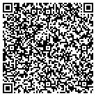 QR code with Los Qtzles Mxcan Dnce Ensemble contacts