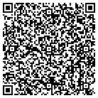 QR code with Take Charge Financial contacts