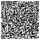 QR code with Albemarle First Bank contacts
